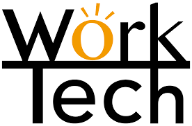 WorkTech