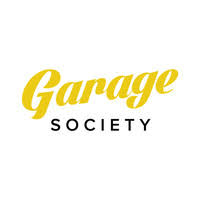 garage society