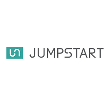 jumpstart offices