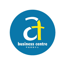 A Plus Business Centre