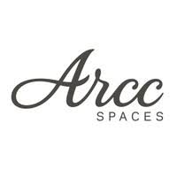 Arcc Spaces