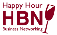 HBN Business Center