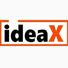 IdeaX