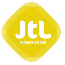 JTL Co-working Center