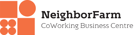 NeighborFarm Coworking Business Center