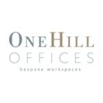 One Hill Offices