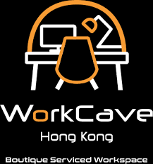 WorkCave Hong Kong