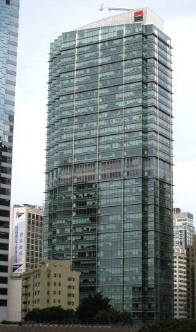 Three_Pacific_Place_200808