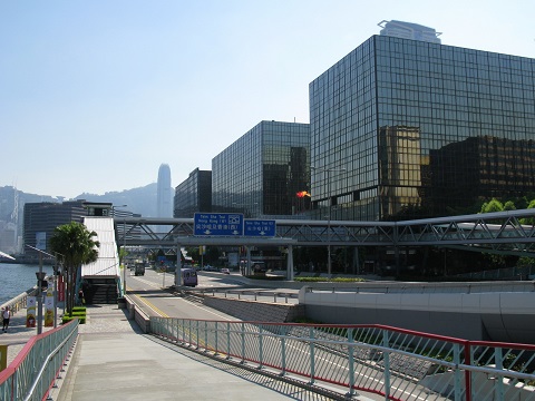 Tsim_Sha_Tsui centre