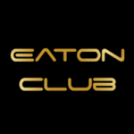 Eaton Club