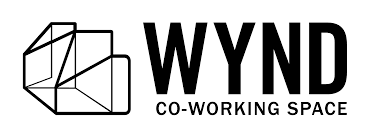 WYND Co-working Space