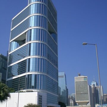Citic_Tower