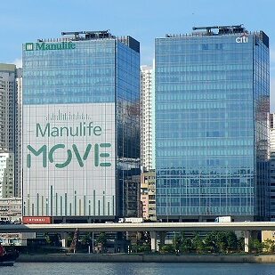 One_Bay_East_manulife